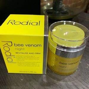 Rodial Bee Venom Night